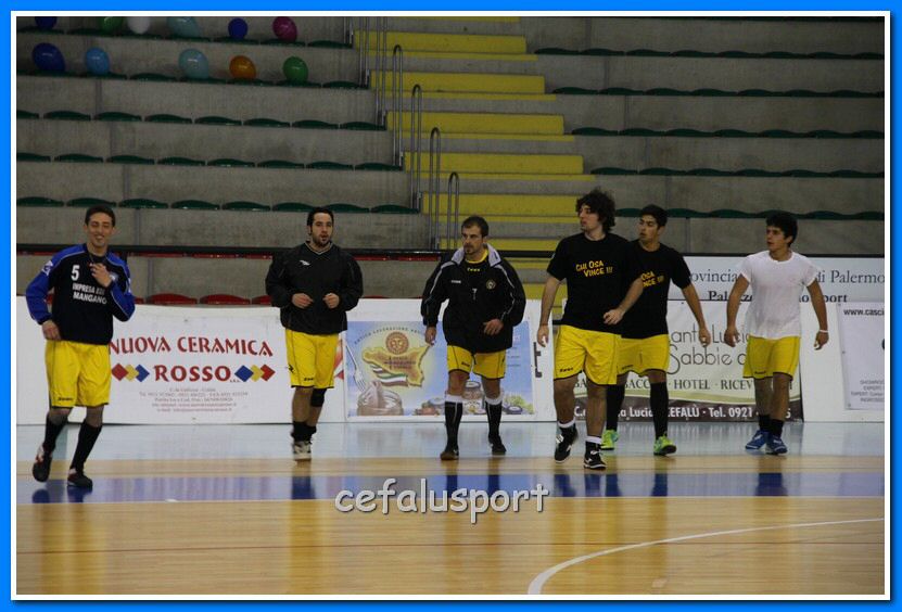 121215 prizzi 002_tn.jpg